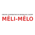Logo Coopérative Petite Enfance