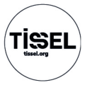 Logo Les Manufactures Tissel