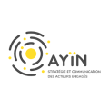 Logo AYIN