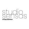 Logo Anne-Gaelle Remondeau