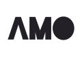 Logo AMO