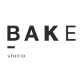 Logo Bake Studio
