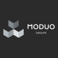 Logo MODUO