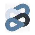 Logo Connexions Souhaitables • OPTEOS