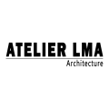 Logo Atelier LMA
