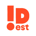 Logo IDEST