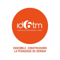 Logo ID6