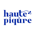Logo Haute Piqure