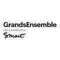 Logo Grands Ensemble
