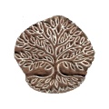 Logo La Sève Du Banian