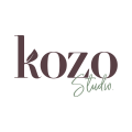 Logo Kozo Studio