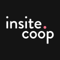Logo INSITE