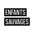 Logo Enfants Sauvages