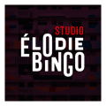 Logo Elodie Gobin - Opteos