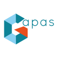 Logo GAPAS