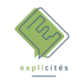 Logo Explicités