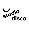 Logo Studio Disco