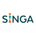 Logo SINGA