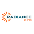 Logo Radiance France