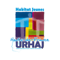Logo URHAJ