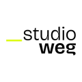 Logo Studio Weg