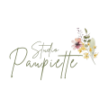 Logo Studio Paupiette
