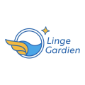 Logo Linge Gardien