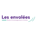 Logo Les Envolées
