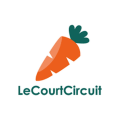 Logo Le Court-Circuit
