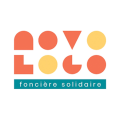 Logo Novoloco