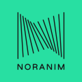 Logo NORANIM