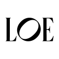 Logo Loe Studio