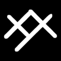 Logo Yperzeele Arnaud