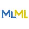 Logo MONNAIES LOCALES SUR LA METROPOLE LILLOISE