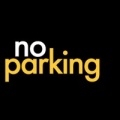 Logo No Parking