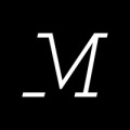 Logo M La Constellation