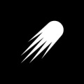 Logo Ikomobi