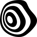 Logo Echo